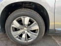 Peugeot 2008 1.2 puretech 82ch ss etg5 allure occasion paris 15ème (75) simplicicar simplicibike france
