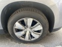 Peugeot 2008 1.2 puretech 82ch ss etg5 allure occasion paris 15ème (75) simplicicar simplicibike france