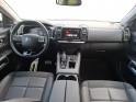 Citroen c5 aircross 2.0 bluehdi 180 ss eat8 shine occasion simplicicar velay simplicicar simplicibike france