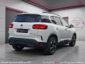 Citroen c5 aircross 2.0 bluehdi 180 ss eat8 shine occasion simplicicar velay simplicicar simplicibike france
