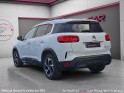 Citroen c5 aircross 2.0 bluehdi 180 ss eat8 shine occasion simplicicar velay simplicicar simplicibike france