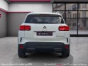 Citroen c5 aircross 2.0 bluehdi 180 ss eat8 shine occasion simplicicar velay simplicicar simplicibike france