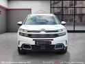 Citroen c5 aircross 2.0 bluehdi 180 ss eat8 shine occasion simplicicar velay simplicicar simplicibike france