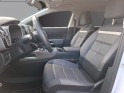 Citroen c5 aircross 2.0 bluehdi 180 ss eat8 shine occasion simplicicar velay simplicicar simplicibike france