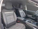 Citroen c5 aircross 2.0 bluehdi 180 ss eat8 shine occasion simplicicar velay simplicicar simplicibike france