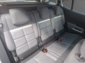 Citroen c5 aircross 2.0 bluehdi 180 ss eat8 shine occasion simplicicar velay simplicicar simplicibike france