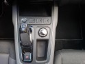 Citroen c5 aircross 2.0 bluehdi 180 ss eat8 shine occasion simplicicar velay simplicicar simplicibike france