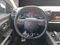 Citroen c5 aircross 2.0 bluehdi 180 ss eat8 shine occasion simplicicar velay simplicicar simplicibike france