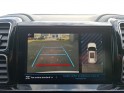 Citroen c5 aircross 2.0 bluehdi 180 ss eat8 shine occasion simplicicar velay simplicicar simplicibike france