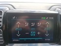 Citroen c5 aircross 2.0 bluehdi 180 ss eat8 shine occasion simplicicar velay simplicicar simplicibike france
