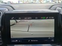 Citroen c5 aircross 2.0 bluehdi 180 ss eat8 shine occasion simplicicar velay simplicicar simplicibike france