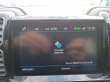 Citroen c5 aircross 2.0 bluehdi 180 ss eat8 shine occasion simplicicar velay simplicicar simplicibike france