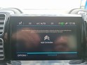 Citroen c5 aircross 2.0 bluehdi 180 ss eat8 shine occasion simplicicar velay simplicicar simplicibike france