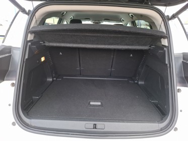 Citroen c5 aircross 2.0 bluehdi 180 ss eat8 shine occasion simplicicar velay simplicicar simplicibike france