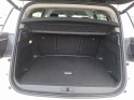 Citroen c5 aircross 2.0 bluehdi 180 ss eat8 shine occasion simplicicar velay simplicicar simplicibike france