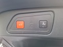 Citroen c5 aircross 2.0 bluehdi 180 ss eat8 shine occasion simplicicar velay simplicicar simplicibike france