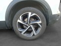 Citroen c5 aircross 2.0 bluehdi 180 ss eat8 shine occasion simplicicar velay simplicicar simplicibike france