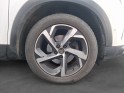 Citroen c5 aircross 2.0 bluehdi 180 ss eat8 shine occasion simplicicar velay simplicicar simplicibike france