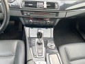 Bmw serie 5 touring f11 lci 518d 150 ch business a ou 236 euros par mois- garantie 1 an occasion parc voitures beauvais...