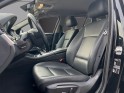 Bmw serie 5 touring f11 lci 518d 150 ch business a ou 236 euros par mois- garantie 1 an occasion parc voitures beauvais...