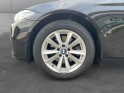 Bmw serie 5 touring f11 lci 518d 150 ch business a ou 236 euros par mois- garantie 1 an occasion parc voitures beauvais...