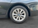 Bmw serie 5 touring f11 lci 518d 150 ch business a ou 236 euros par mois- garantie 1 an occasion parc voitures beauvais...