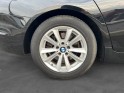 Bmw serie 5 touring f11 lci 518d 150 ch business a ou 236 euros par mois- garantie 1 an occasion parc voitures beauvais...