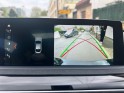 Bmw serie 4 gran coupe f36 lci 420i 184 ch bva8 m sport, garantie 12 mois, camera de recul, entretient bmw occasion...