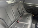 Bmw serie 4 gran coupe f36 lci 420i 184 ch bva8 m sport, garantie 12 mois, camera de recul, entretient bmw occasion...