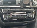 Bmw serie 4 gran coupe f36 lci 420i 184 ch bva8 m sport, garantie 12 mois, camera de recul, entretient bmw occasion...