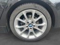 Bmw serie 4 gran coupe f36 lci 420i 184 ch bva8 m sport, garantie 12 mois, camera de recul, entretient bmw occasion...