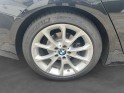 Bmw serie 4 gran coupe f36 lci 420i 184 ch bva8 m sport, garantie 12 mois, camera de recul, entretient bmw occasion...