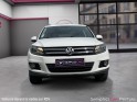 Volkswagen tiguan 2.0 tdi 110 fap bluemotion technology sportline occasion simplicicar pertuis  simplicicar simplicibike france