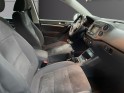 Volkswagen tiguan 2.0 tdi 110 fap bluemotion technology sportline occasion simplicicar pertuis  simplicicar simplicibike france