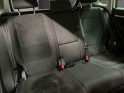 Volkswagen tiguan 2.0 tdi 110 fap bluemotion technology sportline occasion simplicicar pertuis  simplicicar simplicibike france