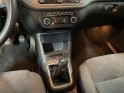 Volkswagen tiguan 2.0 tdi 110 fap bluemotion technology sportline occasion simplicicar pertuis  simplicicar simplicibike france