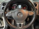 Volkswagen tiguan 2.0 tdi 110 fap bluemotion technology sportline occasion simplicicar pertuis  simplicicar simplicibike france