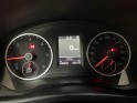 Volkswagen tiguan 2.0 tdi 110 fap bluemotion technology sportline occasion simplicicar pertuis  simplicicar simplicibike france