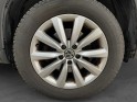 Volkswagen tiguan 2.0 tdi 110 fap bluemotion technology sportline occasion simplicicar pertuis  simplicicar simplicibike france