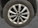Volkswagen tiguan 2.0 tdi 110 fap bluemotion technology sportline occasion simplicicar pertuis  simplicicar simplicibike france