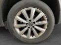 Volkswagen tiguan 2.0 tdi 110 fap bluemotion technology sportline occasion simplicicar pertuis  simplicicar simplicibike france
