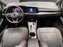 Volkswagen golf 2.0 tsi 300 dsg7 gti clubsport 45 - garantie 12 mois occasion simplicicar lyon ouest simplicicar simplicibike...