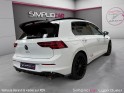 Volkswagen golf 2.0 tsi 300 dsg7 gti clubsport 45 - garantie 12 mois occasion simplicicar lyon ouest simplicicar simplicibike...