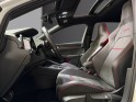 Volkswagen golf 2.0 tsi 300 dsg7 gti clubsport 45 - garantie 12 mois occasion simplicicar lyon ouest simplicicar simplicibike...