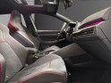 Volkswagen golf 2.0 tsi 300 dsg7 gti clubsport 45 - garantie 12 mois occasion simplicicar lyon ouest simplicicar simplicibike...