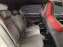 Volkswagen golf 2.0 tsi 300 dsg7 gti clubsport 45 - garantie 12 mois occasion simplicicar lyon ouest simplicicar simplicibike...
