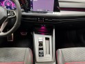 Volkswagen golf 2.0 tsi 300 dsg7 gti clubsport 45 - garantie 12 mois occasion simplicicar lyon ouest simplicicar simplicibike...