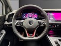 Volkswagen golf 2.0 tsi 300 dsg7 gti clubsport 45 - garantie 12 mois occasion simplicicar lyon ouest simplicicar simplicibike...