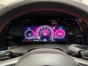 Volkswagen golf 2.0 tsi 300 dsg7 gti clubsport 45 - garantie 12 mois occasion simplicicar lyon ouest simplicicar simplicibike...