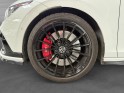 Volkswagen golf 2.0 tsi 300 dsg7 gti clubsport 45 - garantie 12 mois occasion simplicicar lyon ouest simplicicar simplicibike...